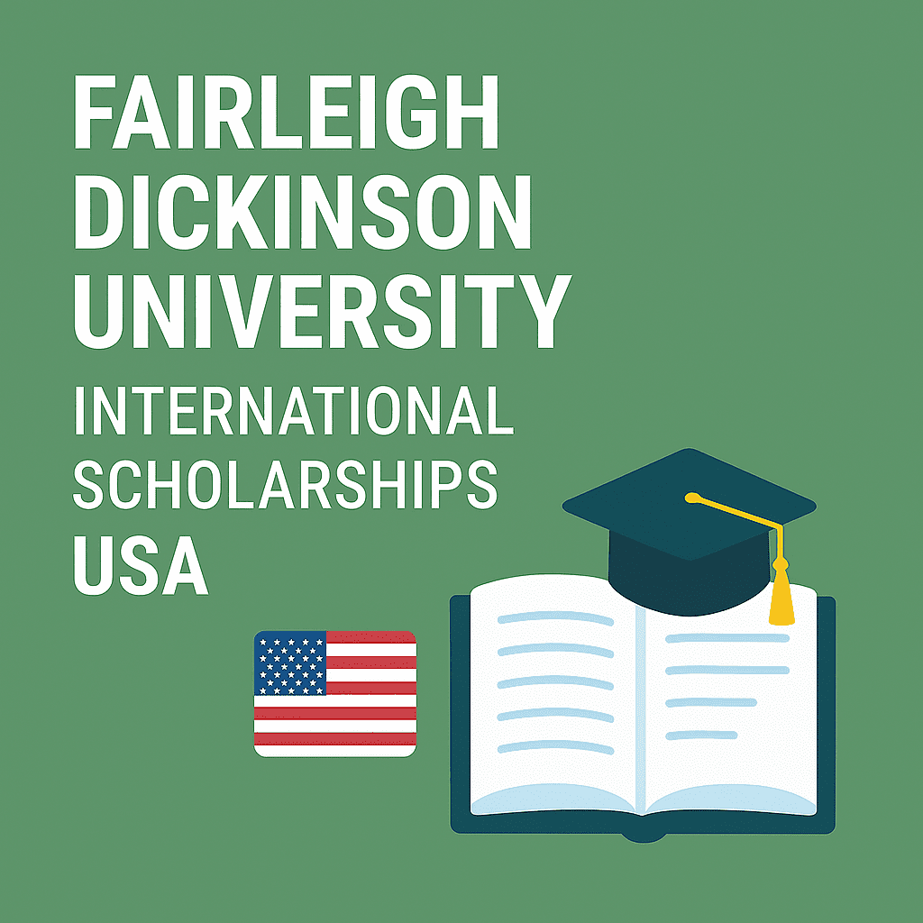 scholarship 2025